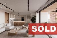 1 Bedroom Apartment in Mouttalos Paphos (Paphos) for sale 