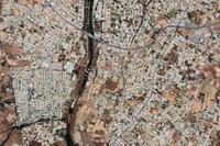 530 SQM Plot · Kato Lakatamia (Nicosia) for sale 