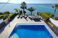 5 Bedroom Detached house · Coral Bay (Paphos) for sale 