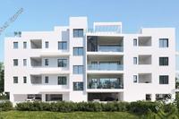 3 Bedroom Apartment in Aradippou (Larnaca) for sale 