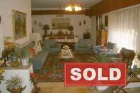3 Bedroom Bungalow · Ekali (Limassol) for sale 
