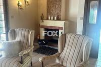 5686 SQM Land · Foini (Limassol) for sale 