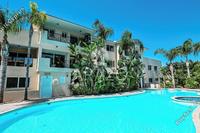 2 Bedroom Apartment in Kiti (Larnaca) for sale 