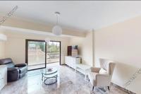2 Bedroom Apartment in Kouklia Pafou (Paphos) for sale 