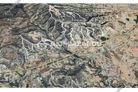 1850 SQM Land · Alethriko (Larnaca) for sale 