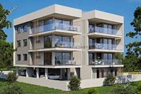 2 Bedroom Apartment in Emba (Paphos) for sale 