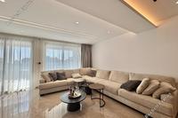 2 Bedroom Apartment in Potamos Germasogeias (Limassol) to rent 