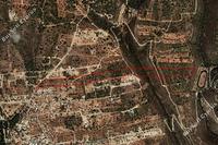 24645 SQM Land · Souni Zanakia (Limassol) for sale 
