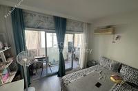 Studio Apartment · Livadia Larnacas (Larnaca) for sale 
