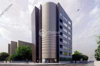  Office in Verengaria Limassol (Limassol) for sale 