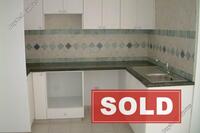 2 Bedroom Apartment · Tombs Of The Kings (Paphos) for sale 