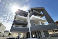 2 Bedroom Apartment in Germasogeia (Limassol) for sale 