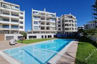 2 Bedroom Apartment · Germasogeia (Limassol) for sale 