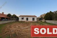 3 Bedroom Bungalow · Deneia (Nicosia) for sale 