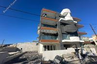 2 Bedroom Apartment · Agios Athanasios (Limassol) for sale 