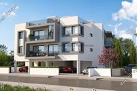 2 Bedroom Apartment · Sotira Ammochostou (Famagusta) for sale 