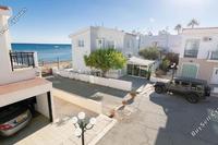 3 Bedroom Detached house in Dekeleia (Larnaca) for sale 