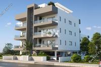 3 Bedroom Apartment · Omonoia (Limassol) for sale 
