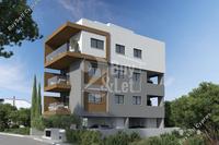  Apartment Building · Apostolos Andreas Limassol (Limassol) for sale 