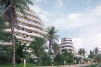 1 Bedroom Apartment in Pyrgos Limassol (Limassol) for sale 