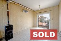 2 Bedroom Apartment · Geri (Nicosia) for sale 