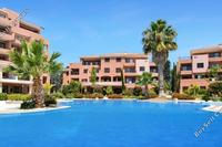 1 Bedroom Apartment · Kato Paphos (Paphos) for sale 