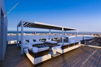  Office · Agia Fyla (Limassol) to rent 