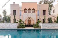 3 Bedroom Apartment · Potamos Germasogeias (Limassol) for sale 