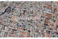 255 SQM Plot · Kato Lakatamia (Nicosia) for sale 