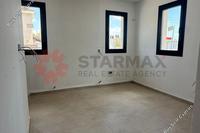 3 Bedroom Bungalow · Kiti (Larnaca) for sale 