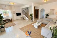 5 Bedroom Detached house · Kiti (Larnaca) for sale 