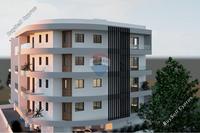 2 Bedroom Apartment · Latsia (Nicosia) for sale 