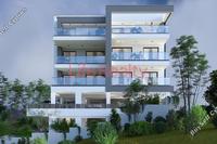 2 Bedroom Apartment in Agia Fyla (Limassol) for sale 