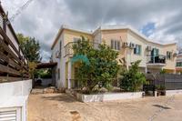 3 Bedroom Semi-detached house · Peyia (Paphos) for sale 