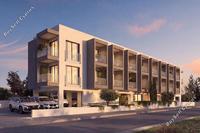 1 Bedroom Apartment · Oroklini (Larnaca) for sale 