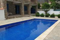 4 Bedroom Detached house · Ora (Larnaca) for sale 
