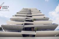  Shop · Nicosia Municipality (Nicosia) for sale 