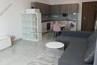 2 Bedroom Apartment in Agios Spyridonas (Limassol) to rent 