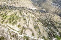 23412 SQM Land · Pachna (Limassol) for sale 