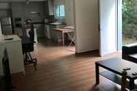 1 Bedroom Apartment in Agioi Omologitai (Nicosia) to rent 