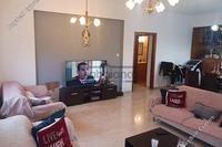 6 Bedroom Detached house · Oroklini (Larnaca) for sale 