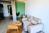 1 Bedroom Apartment in Aglantzia (Nicosia) to rent 