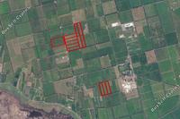 145584 SQM Land in Akrotiri (Limassol) for sale 