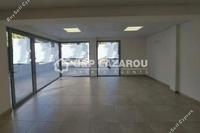  Shop in Agioi Omologitai (Nicosia) to rent 
