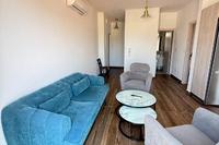 1 Bedroom Apartment in Tsirion (Limassol) to rent 