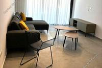 2 Bedroom Apartment in Agia Fyla (Limassol) for sale 