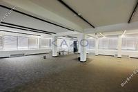  Commercial Building · Agios Nicolaos (Limassol) to rent 