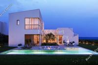 3 Bedroom Detached house in Pervolia (Larnaca) for sale 