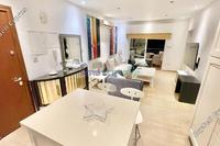 2 Bedroom Apartment in Potamos Germasogeias (Limassol) to rent 