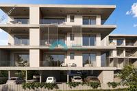 3 Bedroom Apartment in Anavargos (Paphos) for sale 
